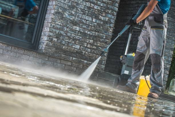Best Restaurant Pressure Washing  in Inwood, FL